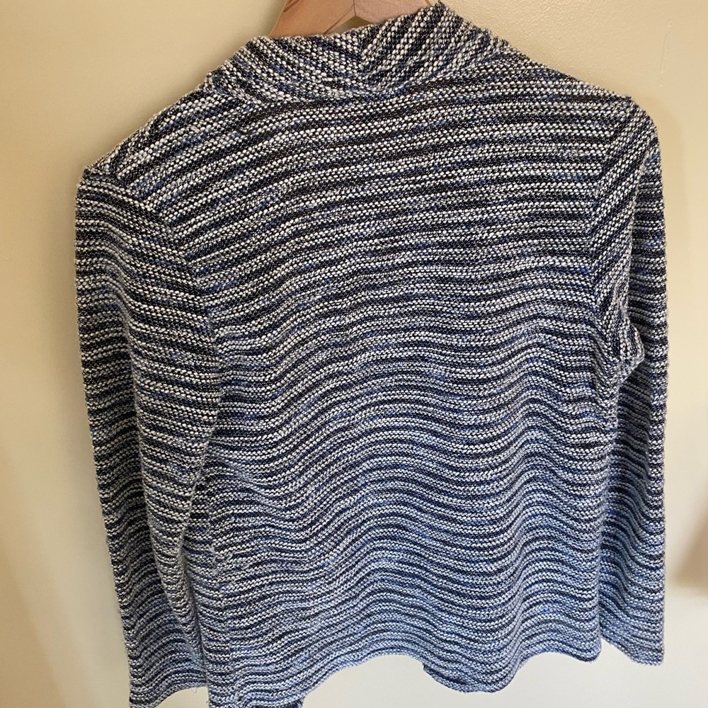 Sweater/blouse - Picture 3 of 3